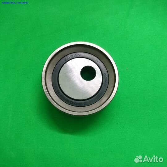 Ремень грм Renault7701477024 (Арт.58354)