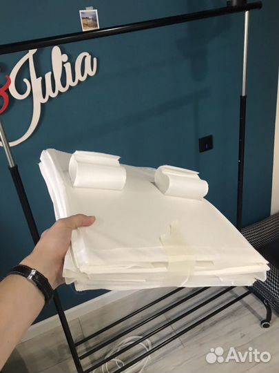 Навесная полка икея скуб