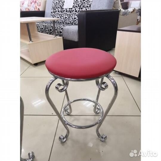 Табурет 