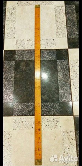 Гири Метр Весы СССР Градусник Компас