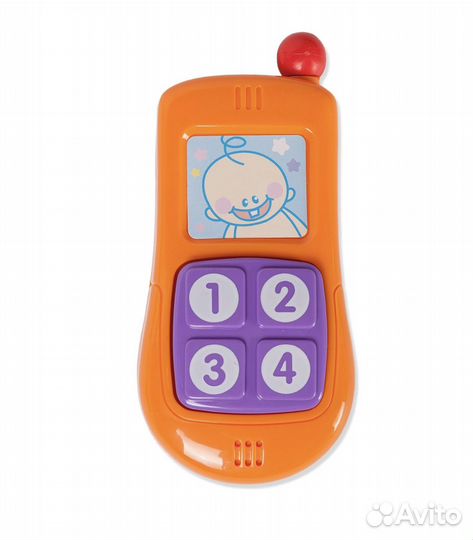 Ходунки каталка Baby go