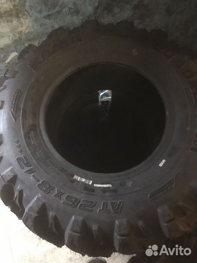 Кама квадро