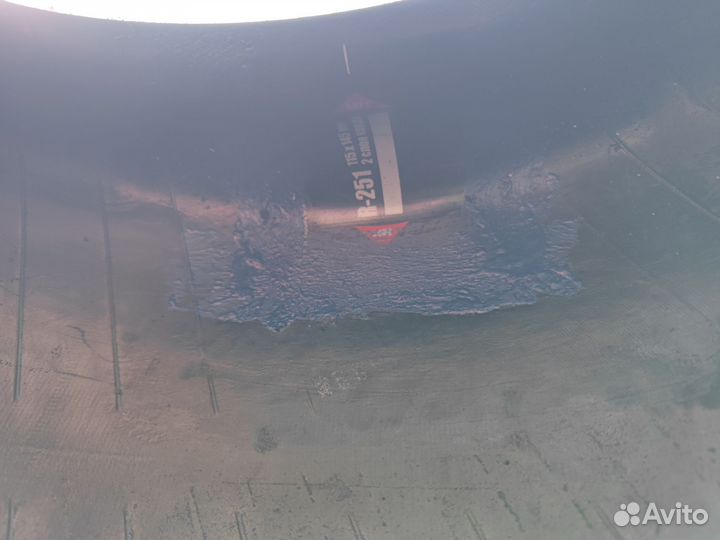 Nokian Tyres Hakkapeliitta 9 245/50 R18 100T