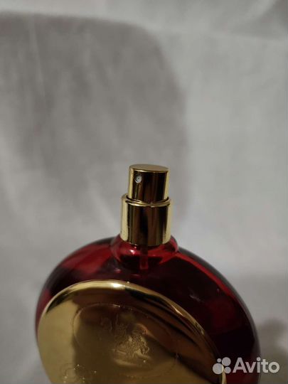 Распив Pure narcotic Оригинал Boadicea