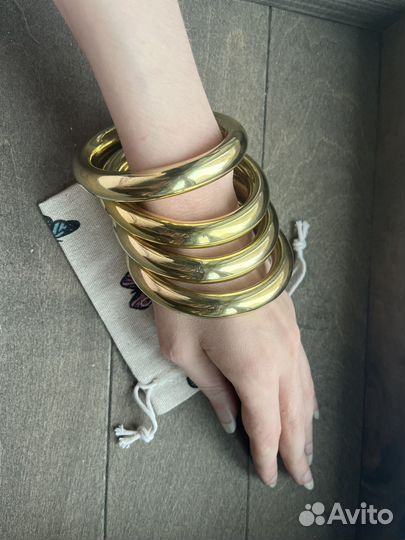 Браслеты бохо ретро хиппи кольца этно готика рок