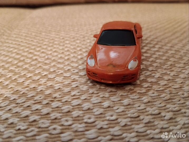 Детские машинка игрушки