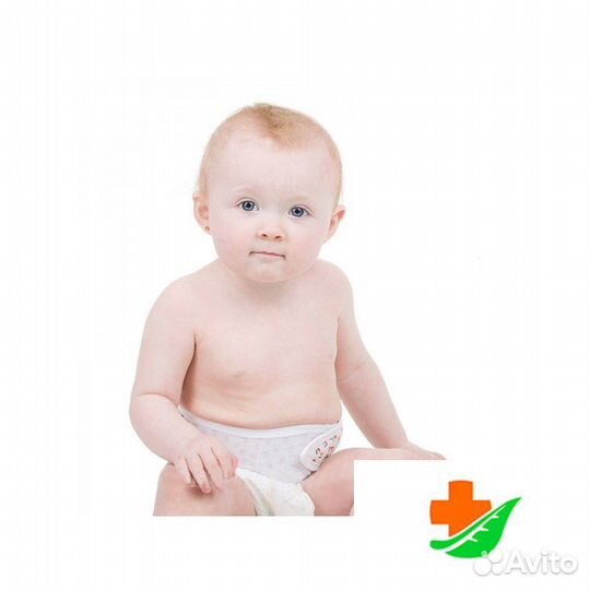 Бандаж противогрыжевый тривес Т.26.30 (Т-1430) пуп