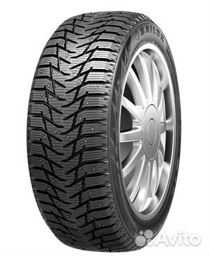 Sailun Ice Blazer WST3 225/55 R17