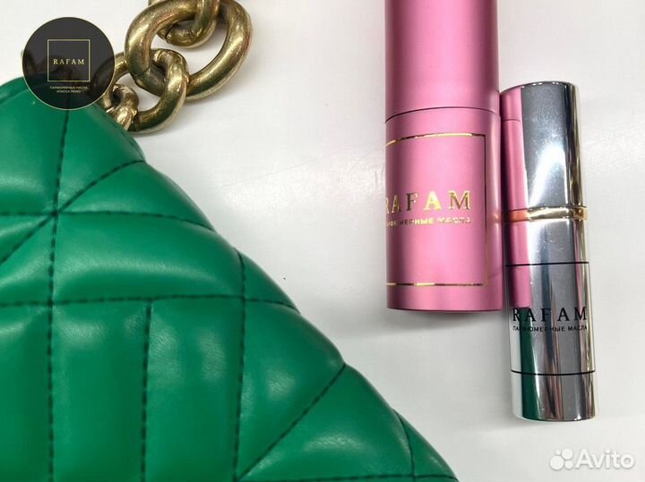 Духи Gucci Flora 20 мл