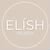 ELISH STUDIO