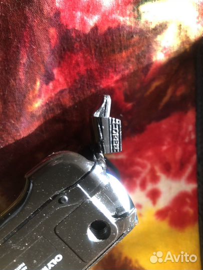 Пленочный фотоаппарат olympus mju ii zoom 80