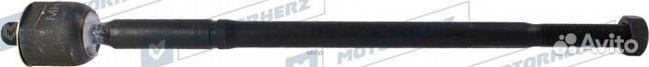 Тяга рулевая mitsubishi HQZ0181 Motorherz