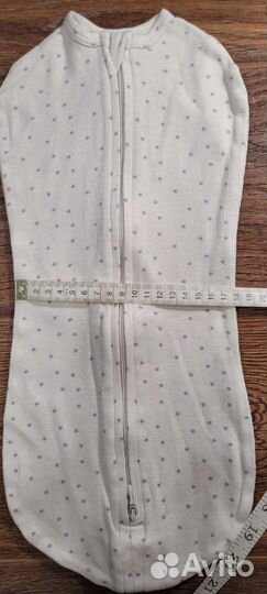 Кокон для новорожденных