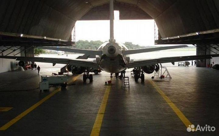 Модульная пвх плитка для склада