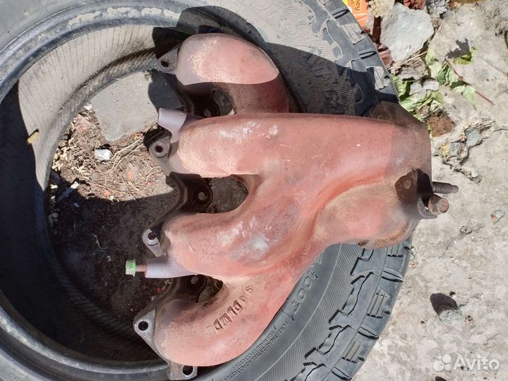 Запчасти для G4JP G4JS