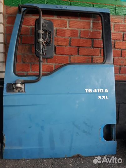 Распрадажа ман тга 2000г. аварийный на запчасти