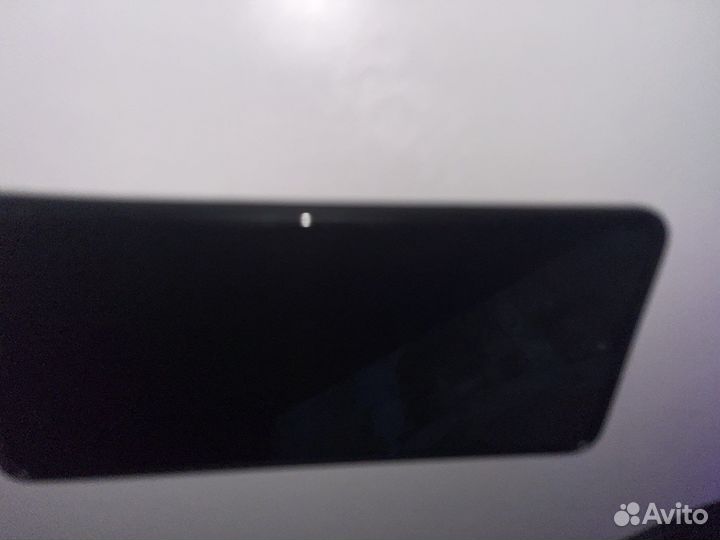 Samsung galaxy note 10 lite