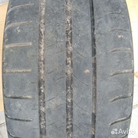 Michelin Energy Saver 215/60 R16 99T
