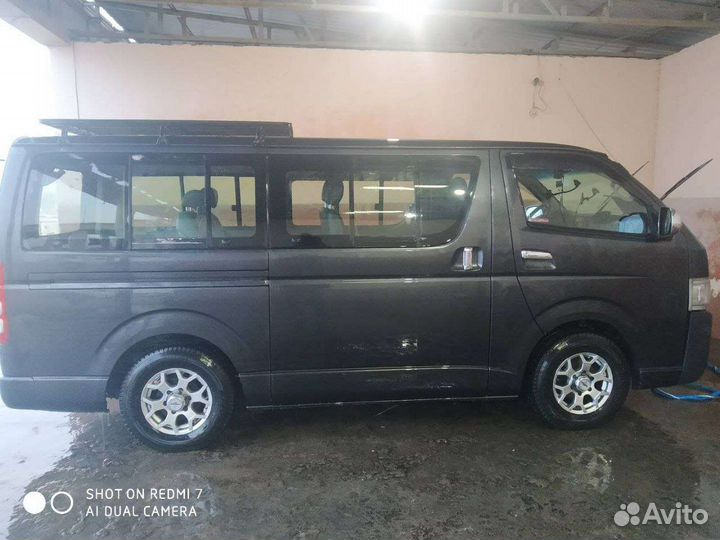 Грузоперевозки в Узбекистан