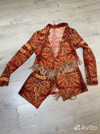 Джемпер новый