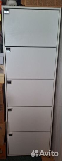 Обувница шкаф для обуви