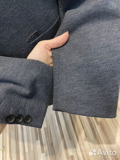 Костюм мужской guess