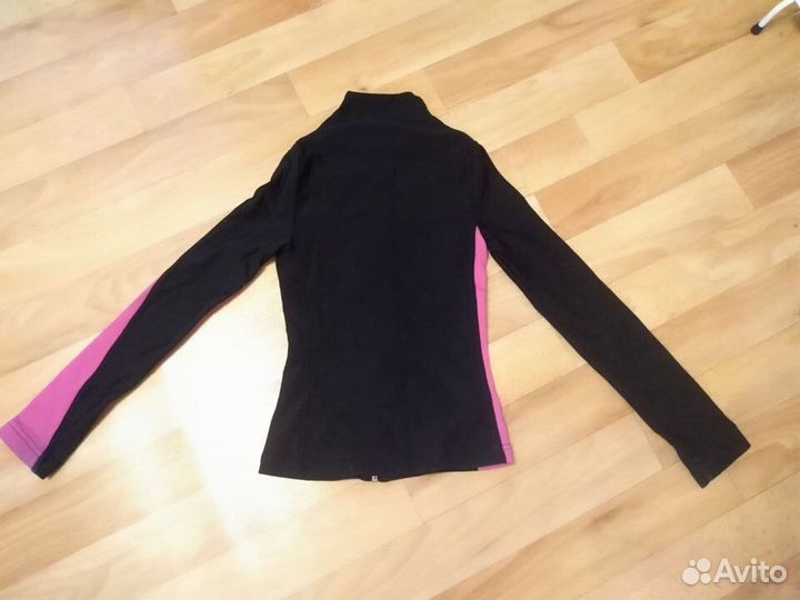 Термокофта р.116-122