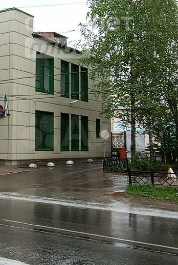 Продам помещение свободного назначения, 1560 м²