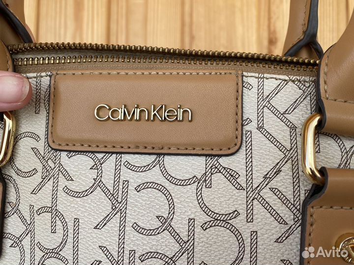 Женская сумка