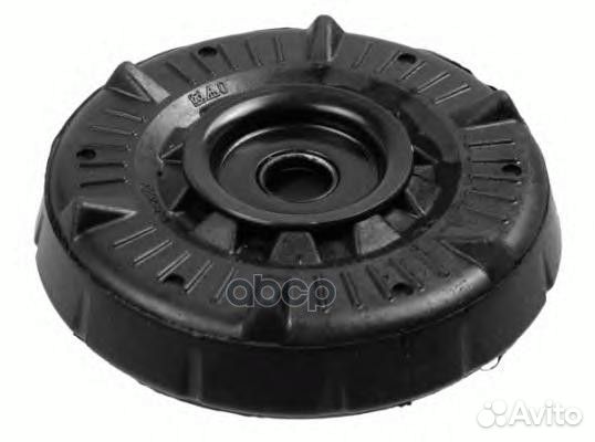 Опора переднего амортизатора Opel Astra J 80253