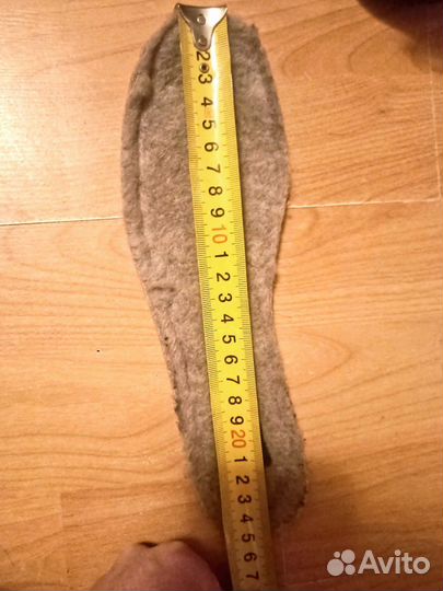 Полусапоги женские зимние 40 размер кожа