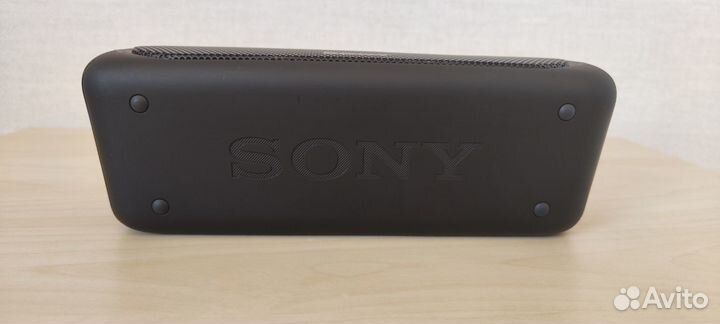 Блютуз колонка Sony srs-xb30