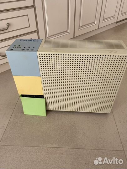 Освежитель воздуха Therapy Air