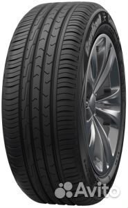 Cordiant Comfort 2 185/65 R15