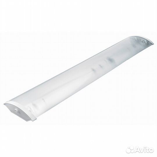 Светильник для светодиодной лампы Т8 2*G13 1200мм