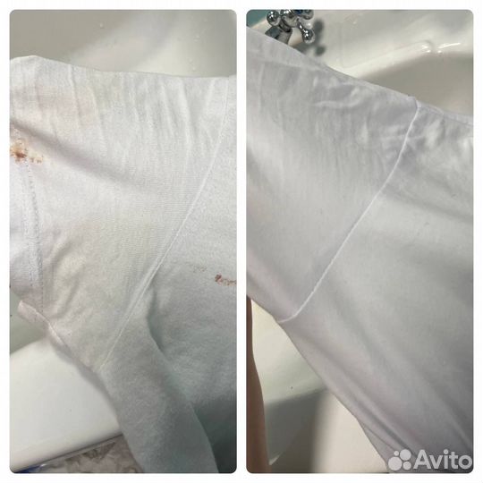 Продукция Гринвей