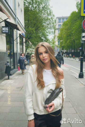 Массаж на дому