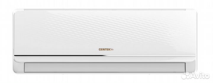 Сплит-система Centek CT-65F36