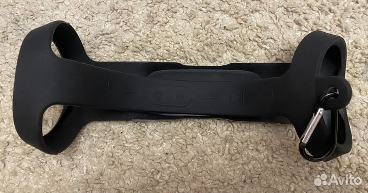 Чехол для колонки jbl charge 3