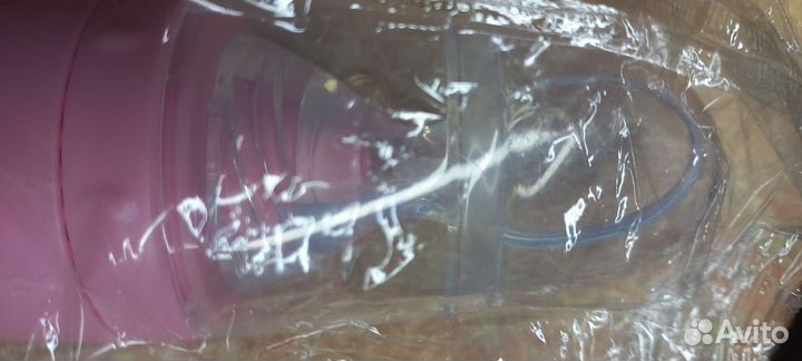 Новая Ложка дозатор для прикорма