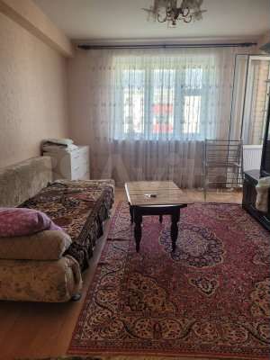 2-к. квартира, 70 м², 3/7 эт.