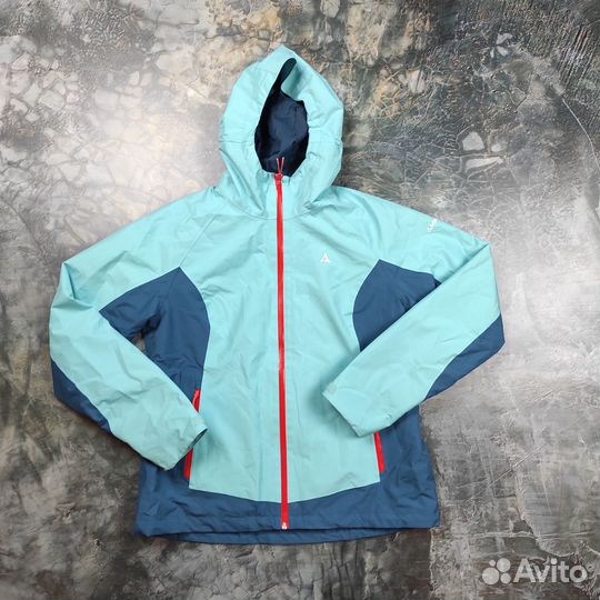 Куртка Schoffel оригинал