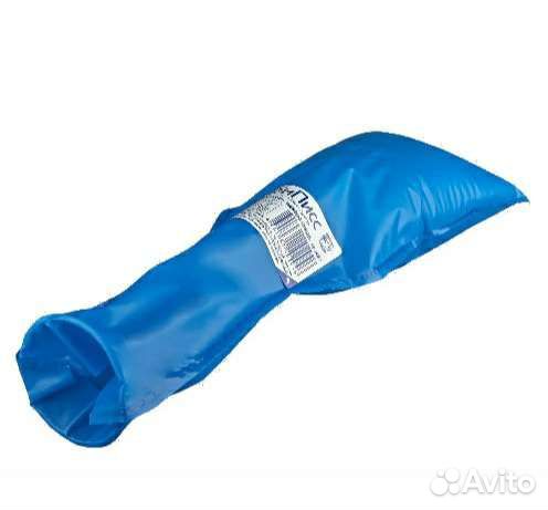 Мобиписс мочеприемники 40шт