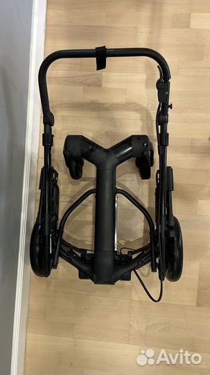 Concord Neo spesion edition/ коллекция Milano