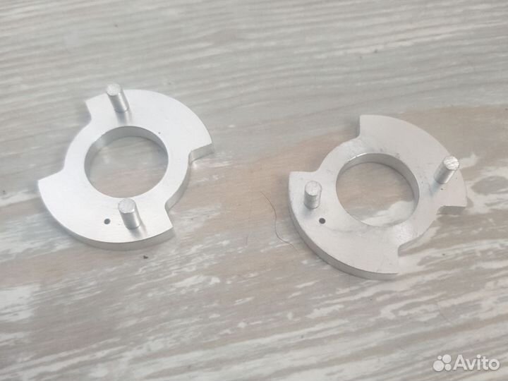 Коляска для двойни bugaboo