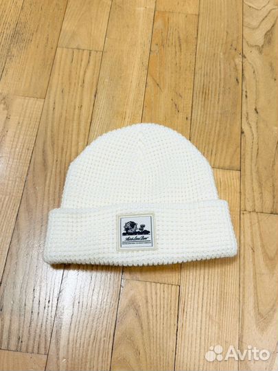 Aime Leon Dore шапка