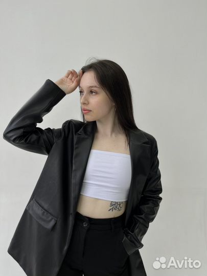 Smm менеджер удаленно