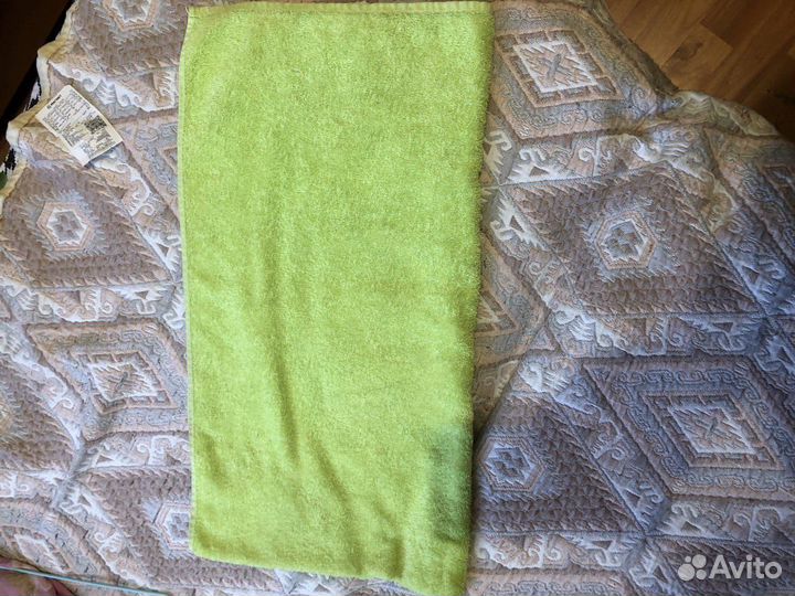 Чашка с блюдцем