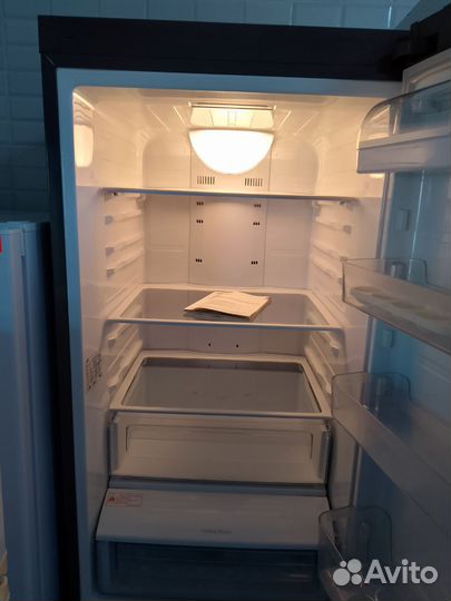Холодильник бу Бесплатная Доставка Гарантия