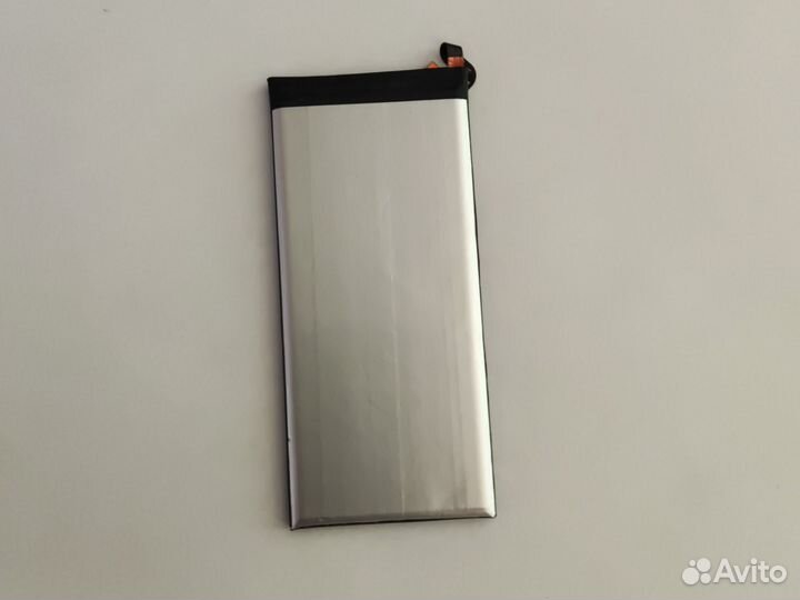 Аккумулятор для Samsung